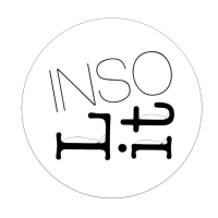 logo insolit